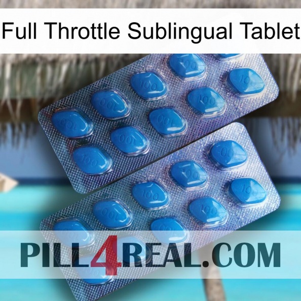 Full Throttle Sublingual Tablet viagra2.jpg